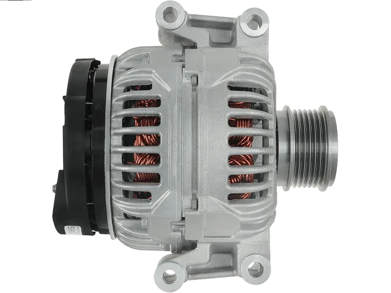 A0271(SEG) SEG Automotive - 1.ALTERNATOR — zdjęcie 2 z 4