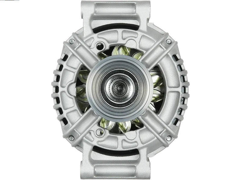 A0271 AS-PL - 1.ALTERNATOR — zdjęcie 5 z 7
