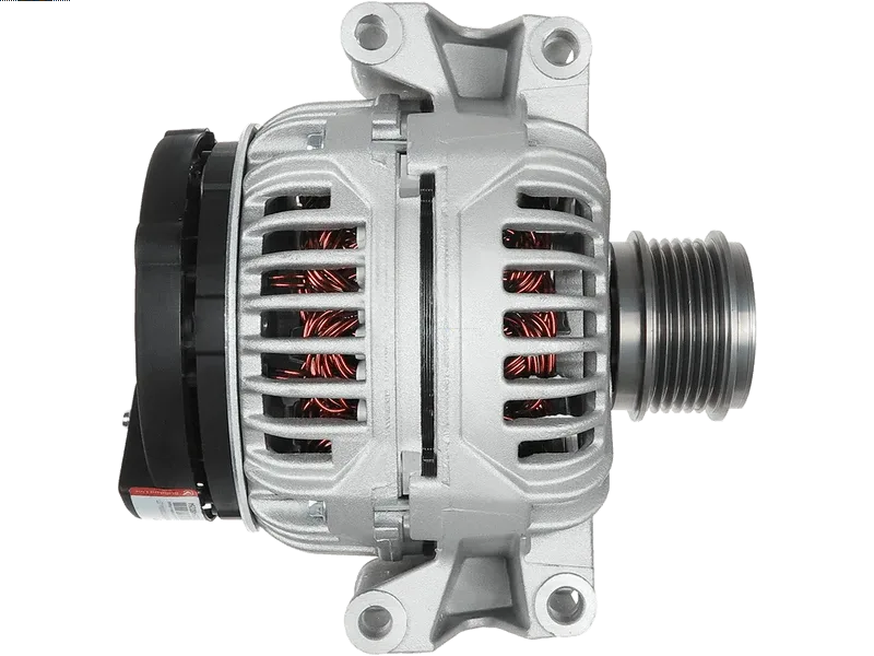 A0271 AS-PL - 1.ALTERNATOR — zdjęcie 4 z 7