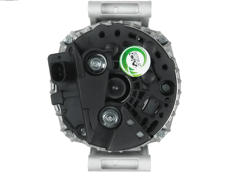 A0271 AS-PL - 1.ALTERNATOR — zdjęcie 3 z 7