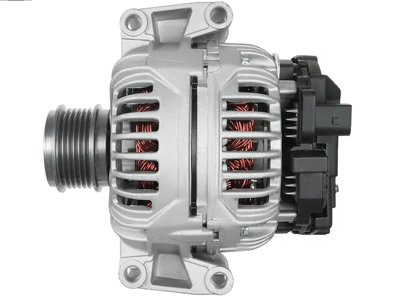 A0271 AS-PL - 1.ALTERNATOR — zdjęcie 2 z 7