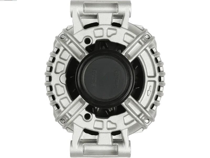A0271PR AS-PL - 1.ALTERNATOR — zdjęcie 5 z 7