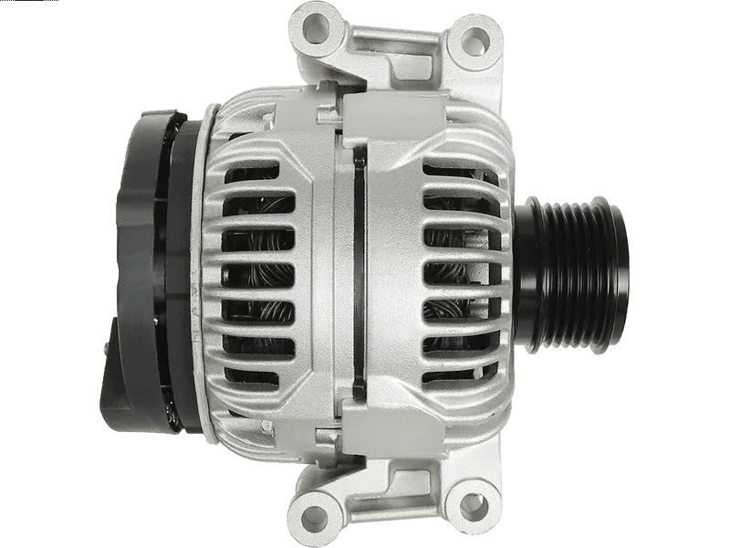 A0271PR AS-PL - 1.ALTERNATOR — zdjęcie 4 z 7