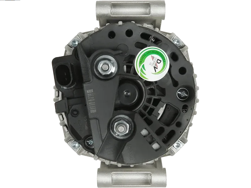 A0271PR AS-PL - 1.ALTERNATOR — zdjęcie 3 z 7