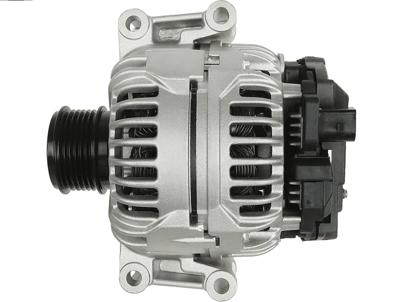 A0271PR AS-PL - 1.ALTERNATOR — zdjęcie 2 z 7