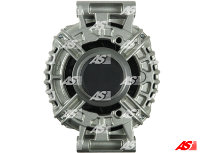 A0271PR AS-PL - 1.ALTERNATOR — zdjęcie 1 z 7