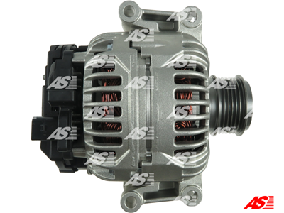 A0271PR AS-PL - 1.ALTERNATOR — zdjęcie 7 z 7