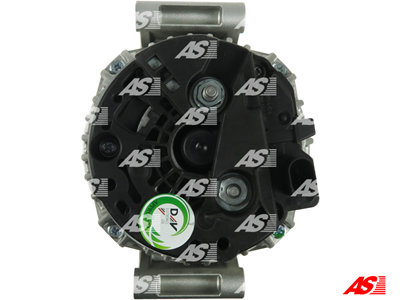 A0271PR AS-PL - 1.ALTERNATOR — zdjęcie 6 z 7