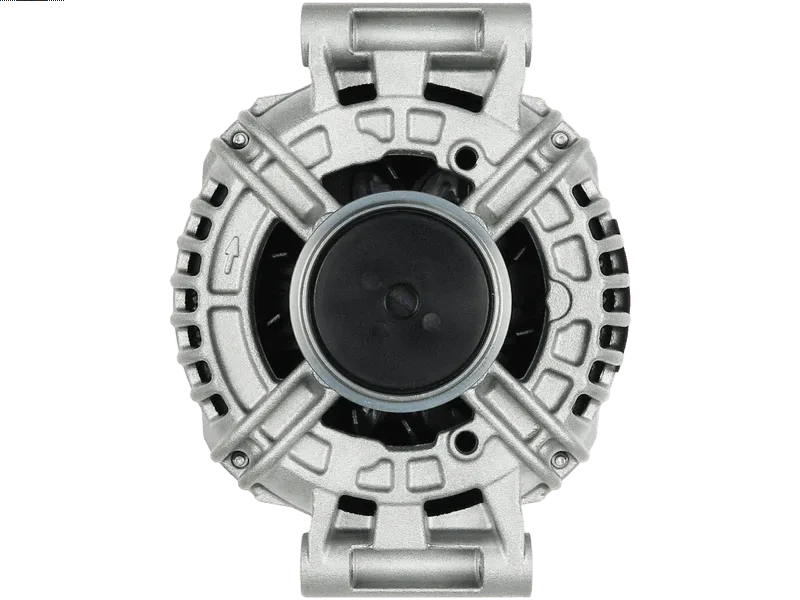 A0271SR AS-PL - 1.ALTERNATOR — zdjęcie 1 z 5