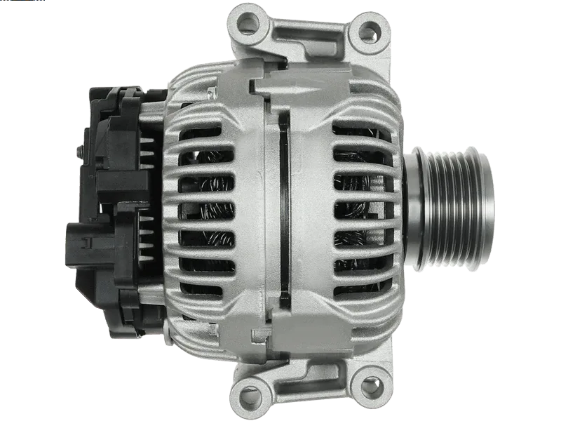 A0271SR AS-PL - 1.ALTERNATOR — zdjęcie 5 z 5