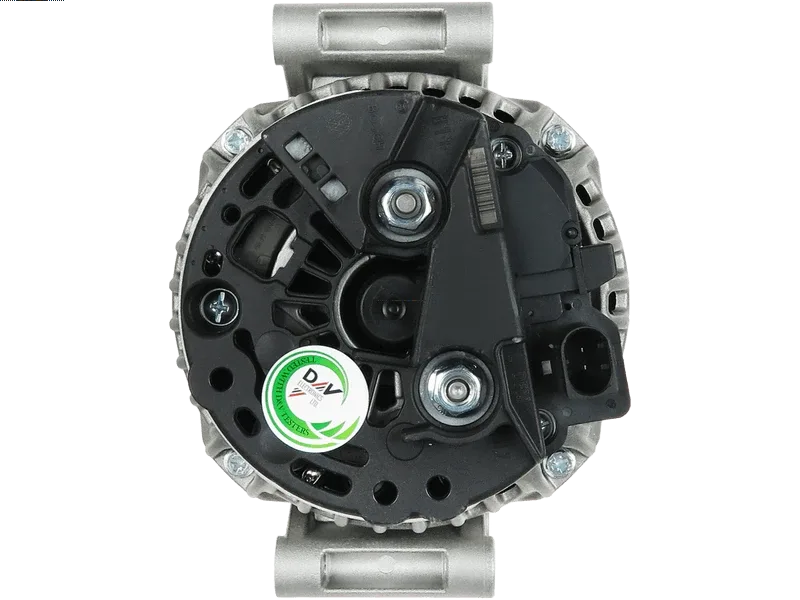 A0271SR AS-PL - 1.ALTERNATOR — zdjęcie 4 z 5