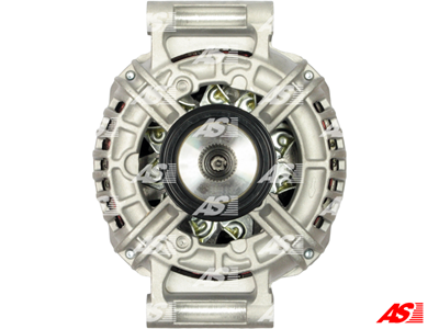 A0271 AS-PL - 1.ALTERNATOR — zdjęcie 1 z 7