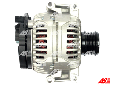 A0271 AS-PL - 1.ALTERNATOR — zdjęcie 7 z 7