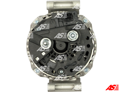 A0271 AS-PL - 1.ALTERNATOR — zdjęcie 6 z 7