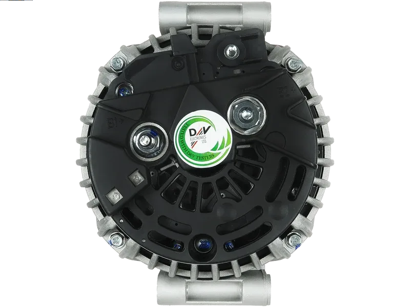 A0272 AS-PL - 1.ALTERNATOR — zdjęcie 3 z 7