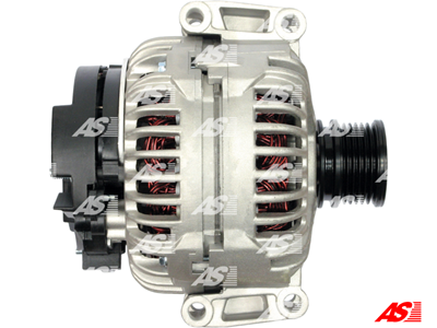 A0272 AS-PL - 1.ALTERNATOR — zdjęcie 7 z 7