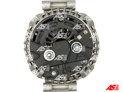 A0272 AS-PL - 1.ALTERNATOR — zdjęcie 6 z 7