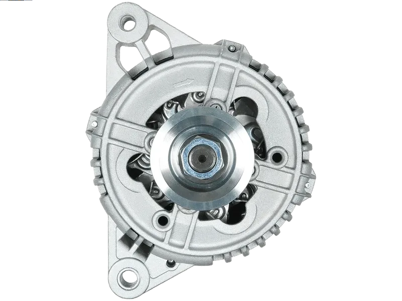 A0273 AS-PL - 1.ALTERNATOR — zdjęcie 5 z 7