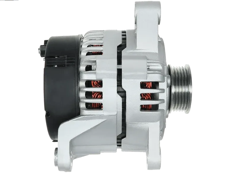 A0273 AS-PL - 1.ALTERNATOR — zdjęcie 4 z 7