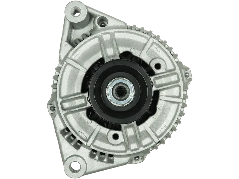 A0273PR AS-PL - 1.ALTERNATOR — zdjęcie 5 z 7