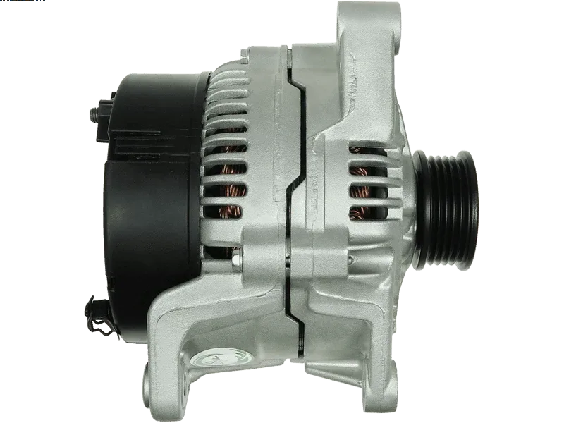 A0273PR AS-PL - 1.ALTERNATOR — zdjęcie 4 z 7