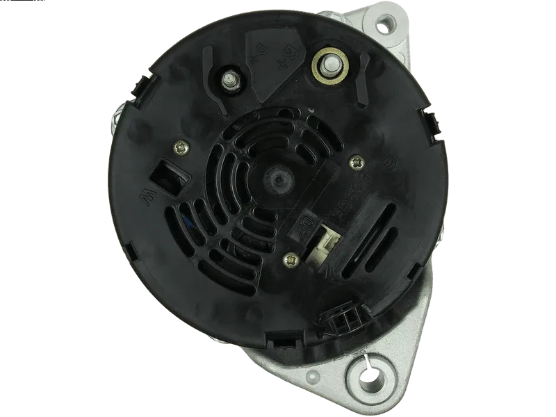 A0273PR AS-PL - 1.ALTERNATOR — zdjęcie 3 z 7