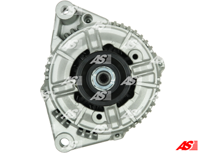 A0273PR AS-PL - 1.ALTERNATOR — zdjęcie 1 z 7