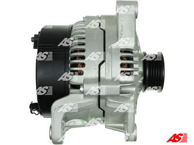 A0273PR AS-PL - 1.ALTERNATOR — zdjęcie 7 z 7