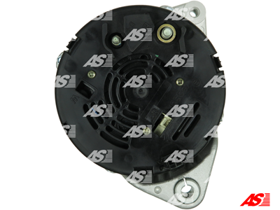 A0273PR AS-PL - 1.ALTERNATOR — zdjęcie 6 z 7