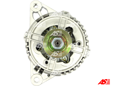 A0273 AS-PL - 1.ALTERNATOR — zdjęcie 1 z 7