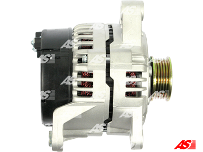 A0273 AS-PL - 1.ALTERNATOR — zdjęcie 7 z 7