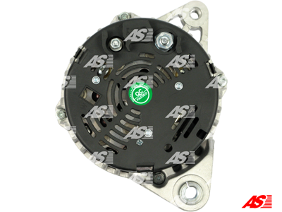 A0273 AS-PL - 1.ALTERNATOR — zdjęcie 6 z 7