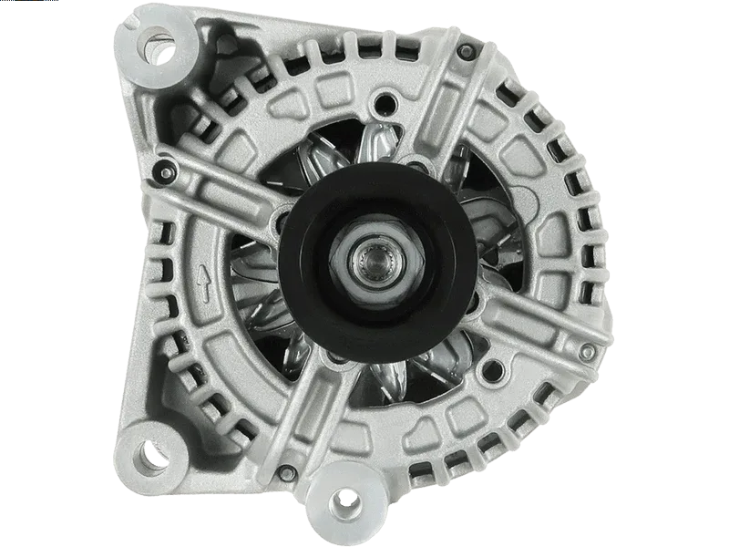 A0274(SEG) SEG Automotive - 1.ALTERNATOR — zdjęcie 1 z 5