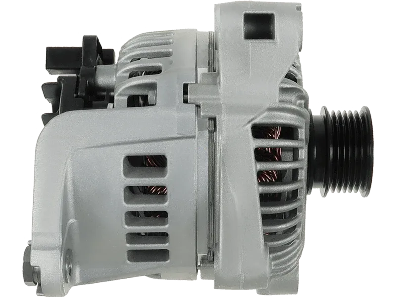 A0274(SEG) SEG Automotive - 1.ALTERNATOR — zdjęcie 4 z 5