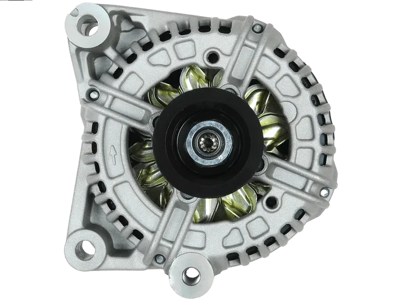 A0274 AS-PL - 1.ALTERNATOR — zdjęcie 5 z 7