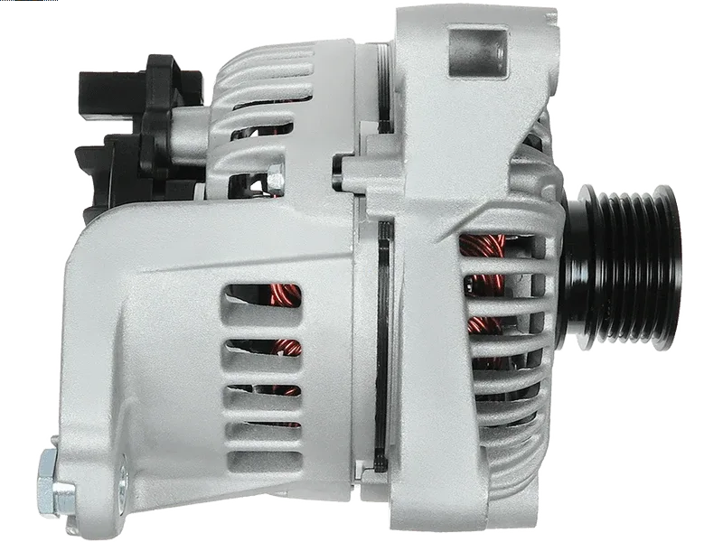 A0274 AS-PL - 1.ALTERNATOR — zdjęcie 4 z 7