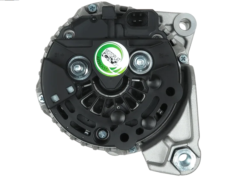 A0274 AS-PL - 1.ALTERNATOR — zdjęcie 3 z 7