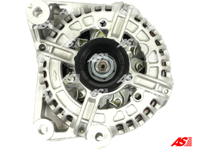 A0274 AS-PL - 1.ALTERNATOR — zdjęcie 1 z 7
