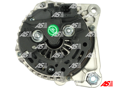 A0274 AS-PL - 1.ALTERNATOR — zdjęcie 6 z 7