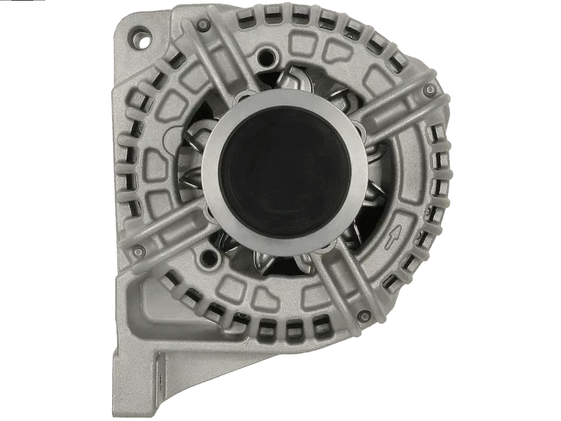 A0275(SEG) SEG Automotive - 1.ALTERNATOR — zdjęcie 1 z 5