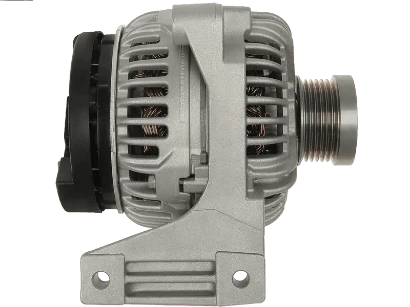 A0275(SEG) SEG Automotive - 1.ALTERNATOR — zdjęcie 4 z 5