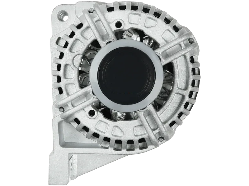 A0275 AS-PL - 1.ALTERNATOR — zdjęcie 5 z 7