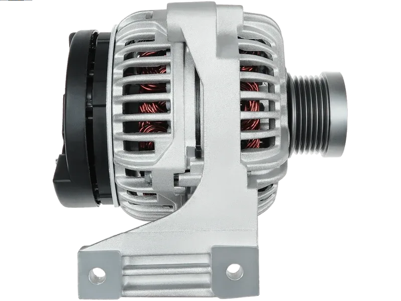 A0275 AS-PL - 1.ALTERNATOR — zdjęcie 4 z 7