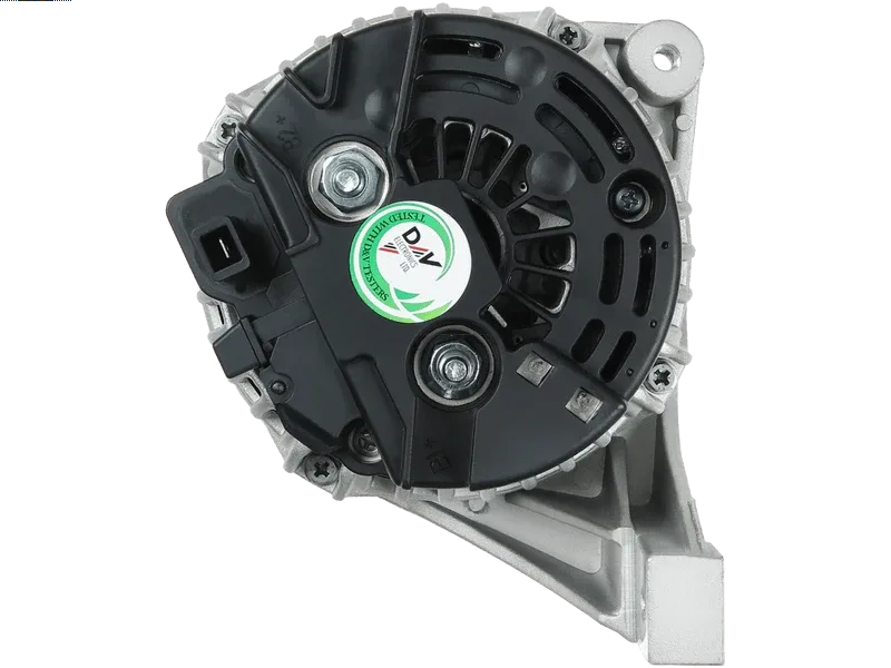A0275 AS-PL - 1.ALTERNATOR — zdjęcie 3 z 7