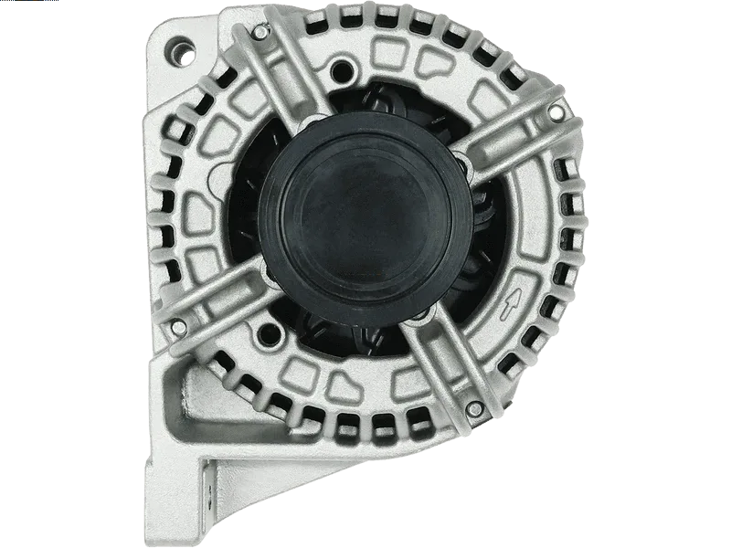 A0275PR AS-PL - 1.ALTERNATOR — zdjęcie 1 z 5