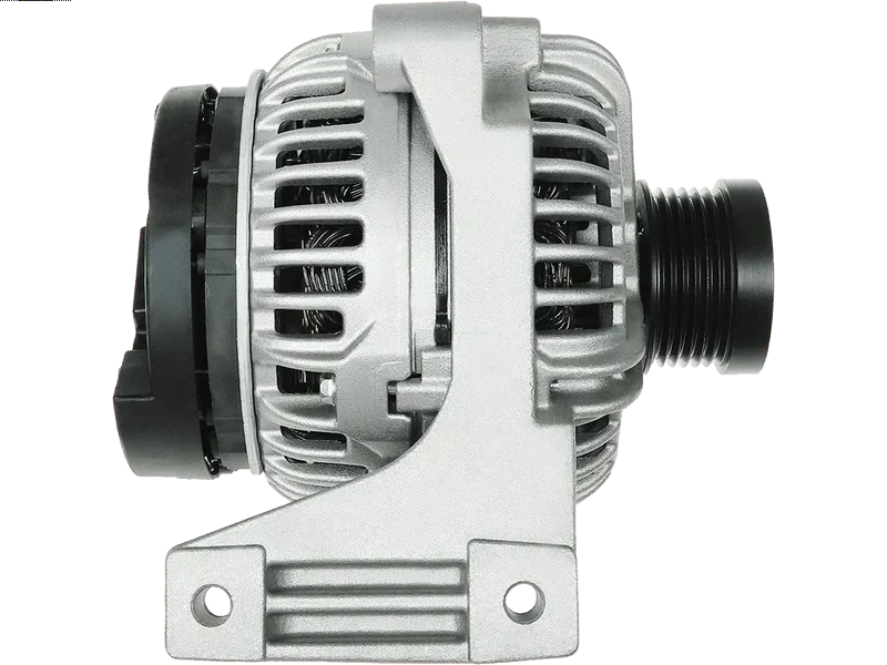 A0275PR AS-PL - 1.ALTERNATOR — zdjęcie 5 z 5