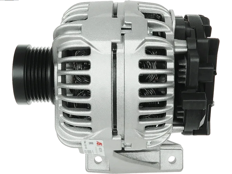 A0275PR AS-PL - 1.ALTERNATOR — zdjęcie 3 z 5