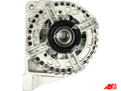 A0275 AS-PL - 1.ALTERNATOR — zdjęcie 1 z 7