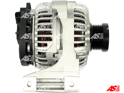 A0275 AS-PL - 1.ALTERNATOR — zdjęcie 7 z 7