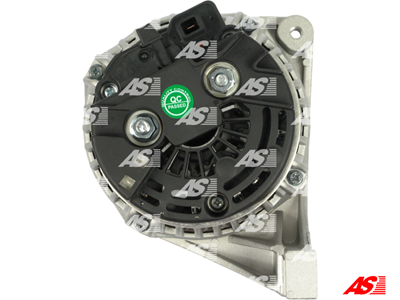 A0275 AS-PL - 1.ALTERNATOR — zdjęcie 6 z 7